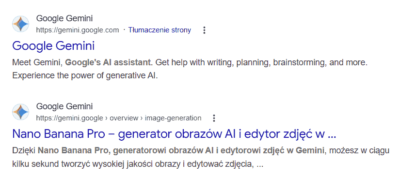 Agencja reklamowa specjalizująca się w GEO SSAK, jak GEO pomoże Ci w widoczności w sieci